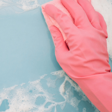 Örnek Referans Başlığı 6