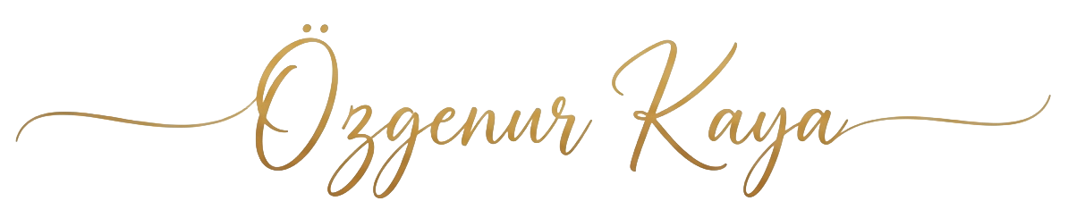 Uşak Lazer Epilasyon - Özgenur Kaya Güzelliğin Merkezi